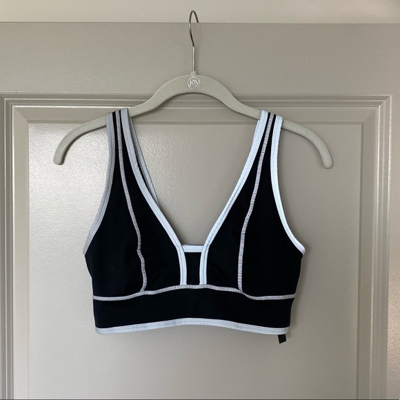 Free People Other - Free people sports bra